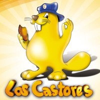 Valeria Sejas Gonzales