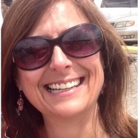 Christine Schoen