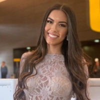 Angela María Romero Martínez