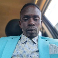 Edwin Keter