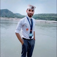 Ankush kumar