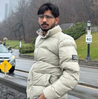 Gurpreet Singh