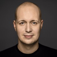Steffen Erger