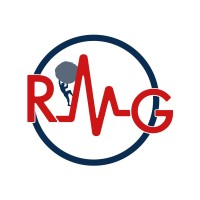 Raza Iqbal, MBA, MPH