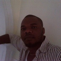 Okosun Frank