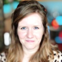 Anna Bijkerk