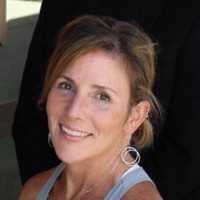 Robin Latta