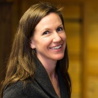 Joyce Engebretsen