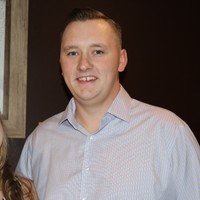 Daniel Zimmer B.Tech., C.E.T.