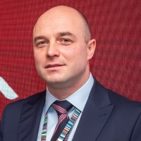 Adrian Lach