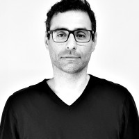 Ioannis Platis