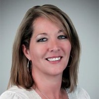Patricia Mcnally
