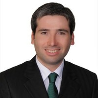 İbrahim Bilgin