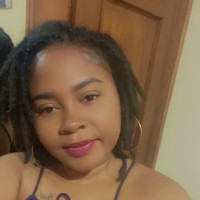 Katiana Florial