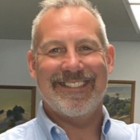 Mark Neidlinger