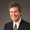 Mark McClam