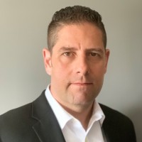Peter Diab, Pmp