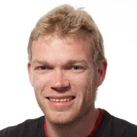 Jan Kristian Rokne
