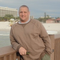 Richard Grosse