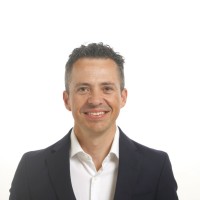 Manuel Céspedes Gallardo