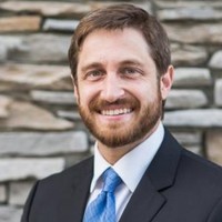 Daniel Seidman