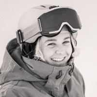 Renée Seaman