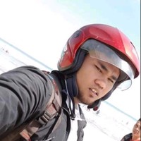 Mukhlis Huddin