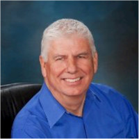 Joe Berte