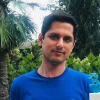 Shahab Ahmadian
