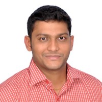 Prem Anandh