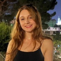 Lemiye Vuslat Güzeldere
