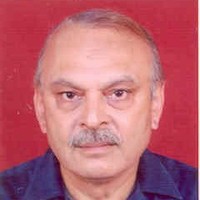 Santosh Kumar