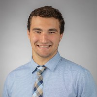 Brooks Telecky