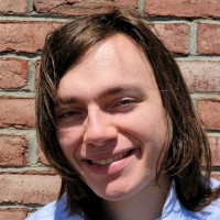 Joseph Nowak