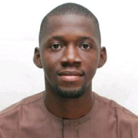 Charles Onyekwelu