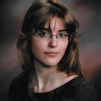 Sarah Higbee