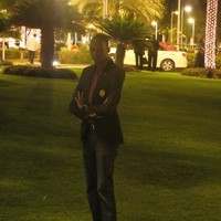 Kayode Dawodu