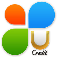 Westfield Credit