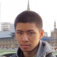 Truc Lam Bui