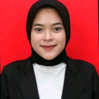 Hanivah Aulia