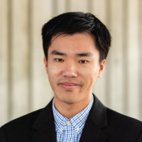 Daniel Tsang