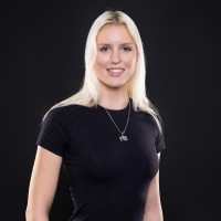 Hannah Watson