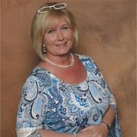 Tamberlyn Thompsonbrown