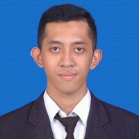 Muhammad Yulfa Muhanafi