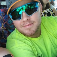 Evan Chenot