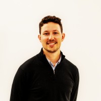 Justin Vanbergen-Sciuk