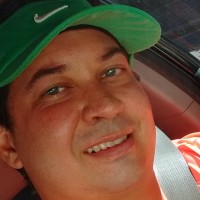 Luciano Alves De Jesus Junior
