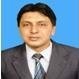 Muhammad Ali Liaquat