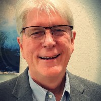Rob Shupe