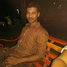 Sandip Wankhede